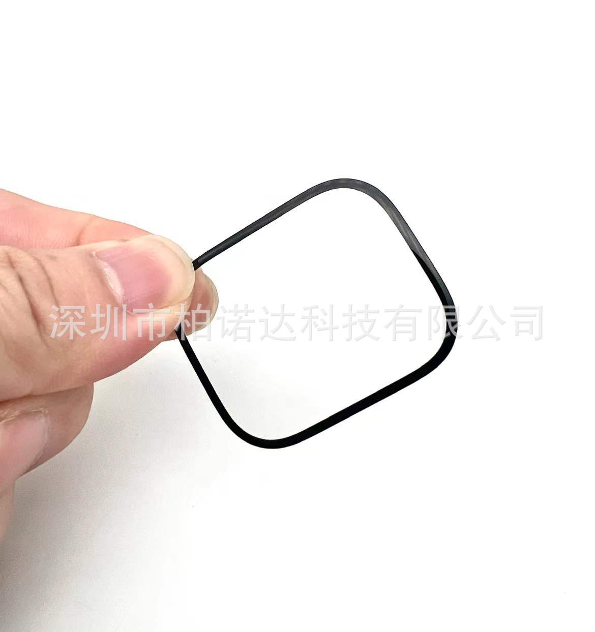 微信图片_20220909090024