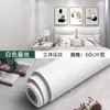 Papel de Parede Autoadesivo Impermeável e à Prova de Umidade Decoração Quarto Aconchegante Sala de Estar Adesivo de Parede de Fundo Papel de Parede para Quarto Adesivo para Reforma de Dormitório