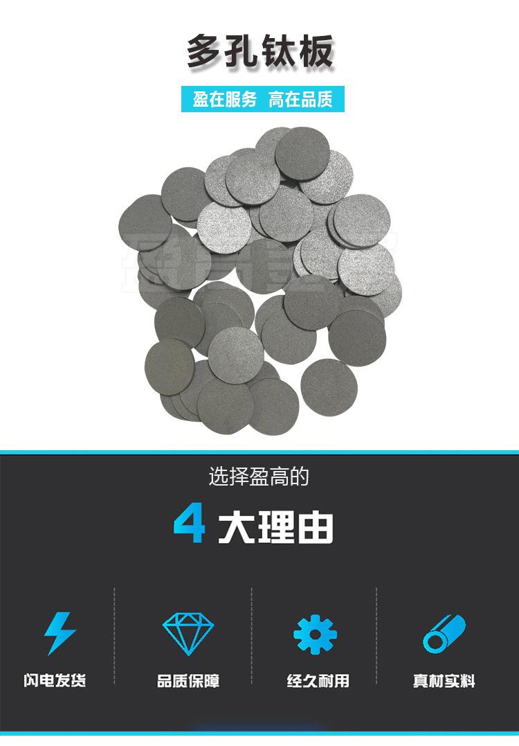 详情(1)_01.jpg