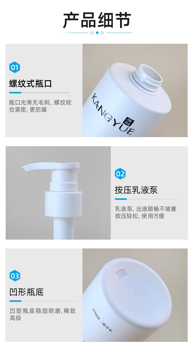 1店详情页_05.jpg
