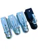 Fabricante RAM Conector de Remolque Americano Cubierta para Bola de Enganche Vehículo de Remolque RV Tornillo Accesorios de Modificación de Coche