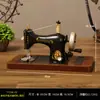 Objetos Antiguos Nostálgicos Retro, Televisores en Blanco y Negro, Radios Viejas, Tocadiscos, Modelos de Teléfono, Accesorios, Adornos Decorativos