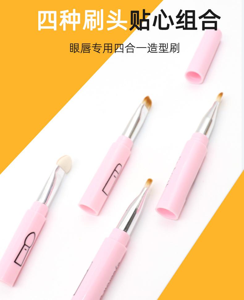 详情_04.jpg