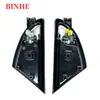 Adecuado para Tirador de Puerta Interior para Jac Tongyue Jac J3 J3S 6105230U8010 610524U8010