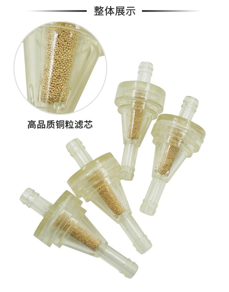 汽油过滤器铜芯_03.jpg