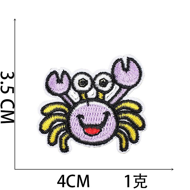 20.jpg