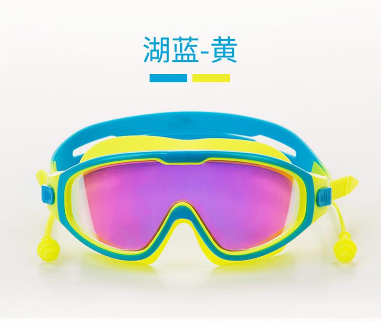 QQ图片20190802164827.png
