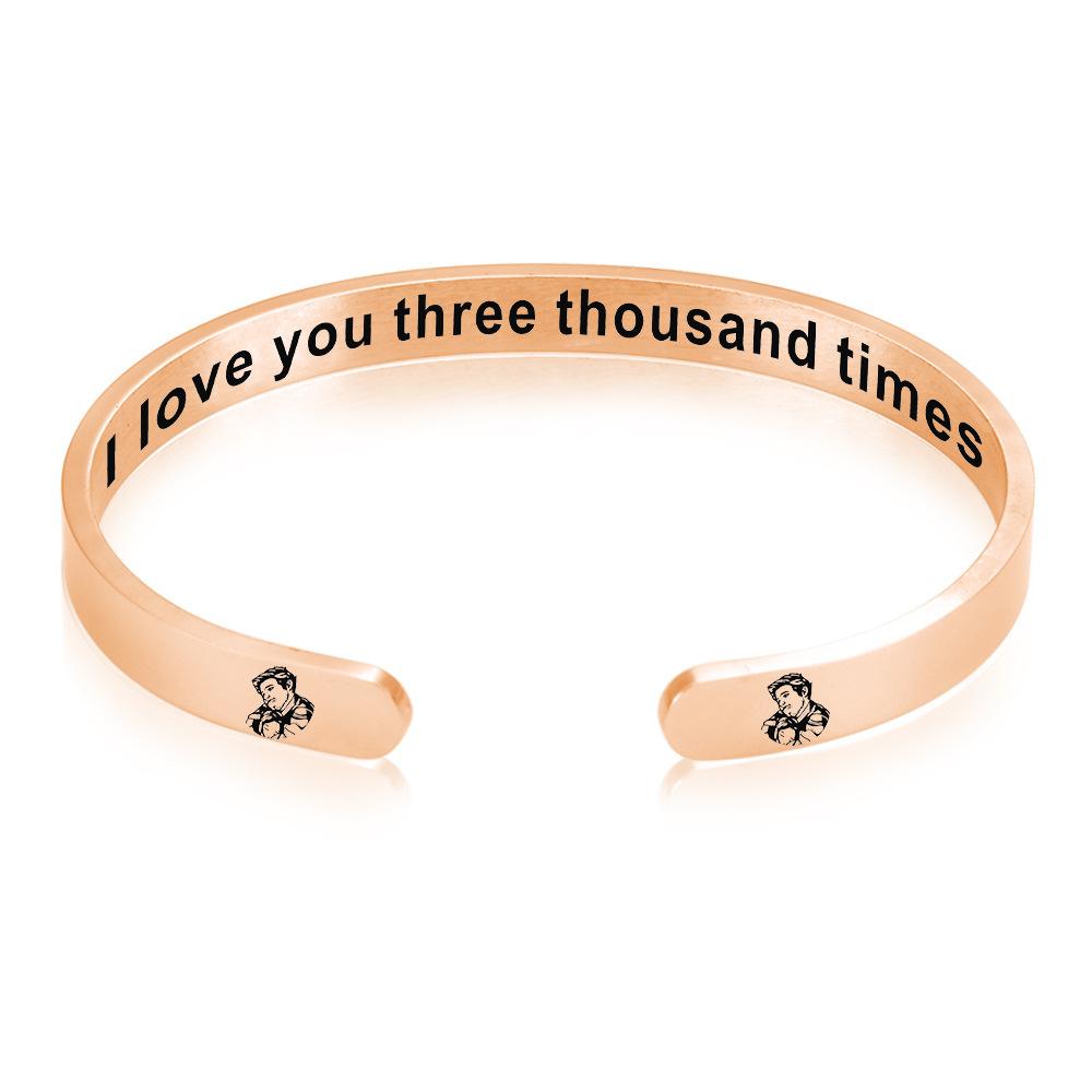 10978818119_1710173811