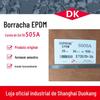 Coreia do Sul SK TernAry Acylene Rubber S505, S505A GRANDE FAVORABLY