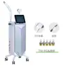 Instrumento de Rejuvenescimento da Pele T18, Instrumento de Beleza Lavagem e Eluição Tudo-em-Um, Luz de Célula de Leite, Salão de Beleza Super Fóton, Picosegundo de Lavagem de Sobrancelha
