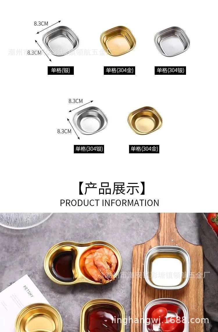 微信图片_2021082514131217.jpg