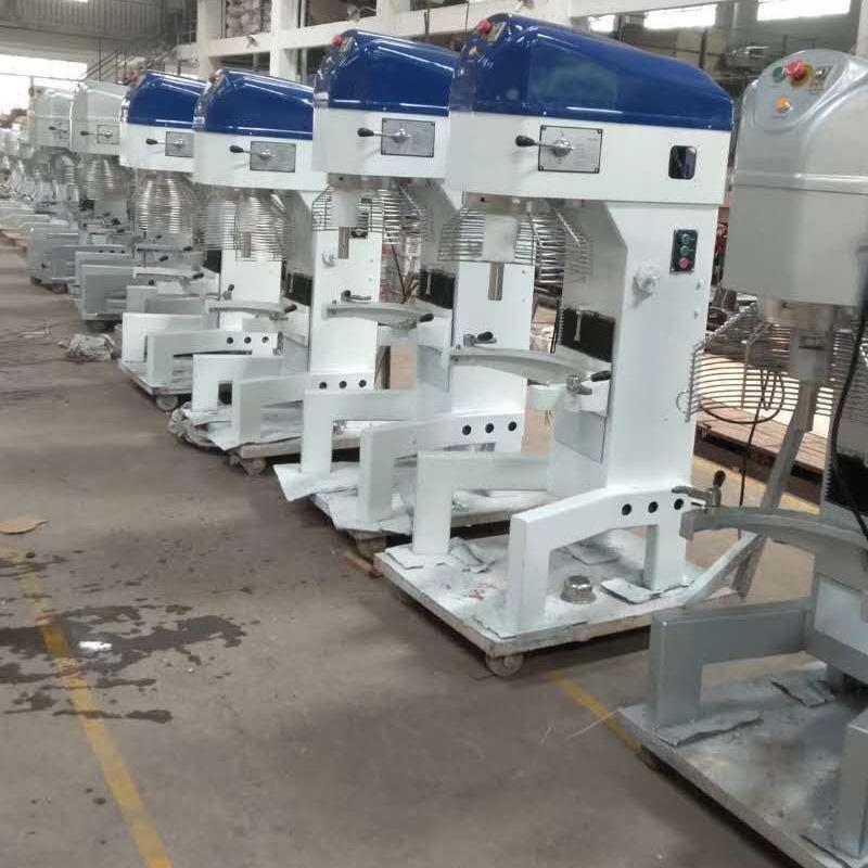 dd52ffe87cef5136aa06ae65ab4a72