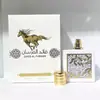 Fragrância Masculina de Longa Duração, Tom Oriental, Dubai, Árabe, Vietnã, Perfume Mais Vendido para Comércio Exterior