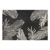 Pegatinas Retro Creativas para Muebles con Textura de Madera Película para Renovación y Cambio de Color Autoadhesiva Impermeable Pegatinas Decorativas para Puerta de Entrada Sala de Estar Gabinete de Zapatos