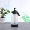 Pulverizador a Presión de 2L para Desinfección, Resistente a Ácidos y Álcalis, Pulverizador para Riego de Jardinería, Regadera, Herramienta de Riego Agrícola