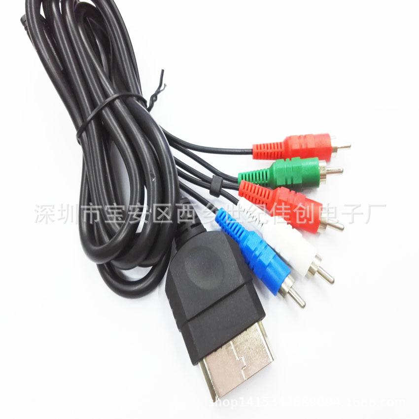 QQ图片20170422174741