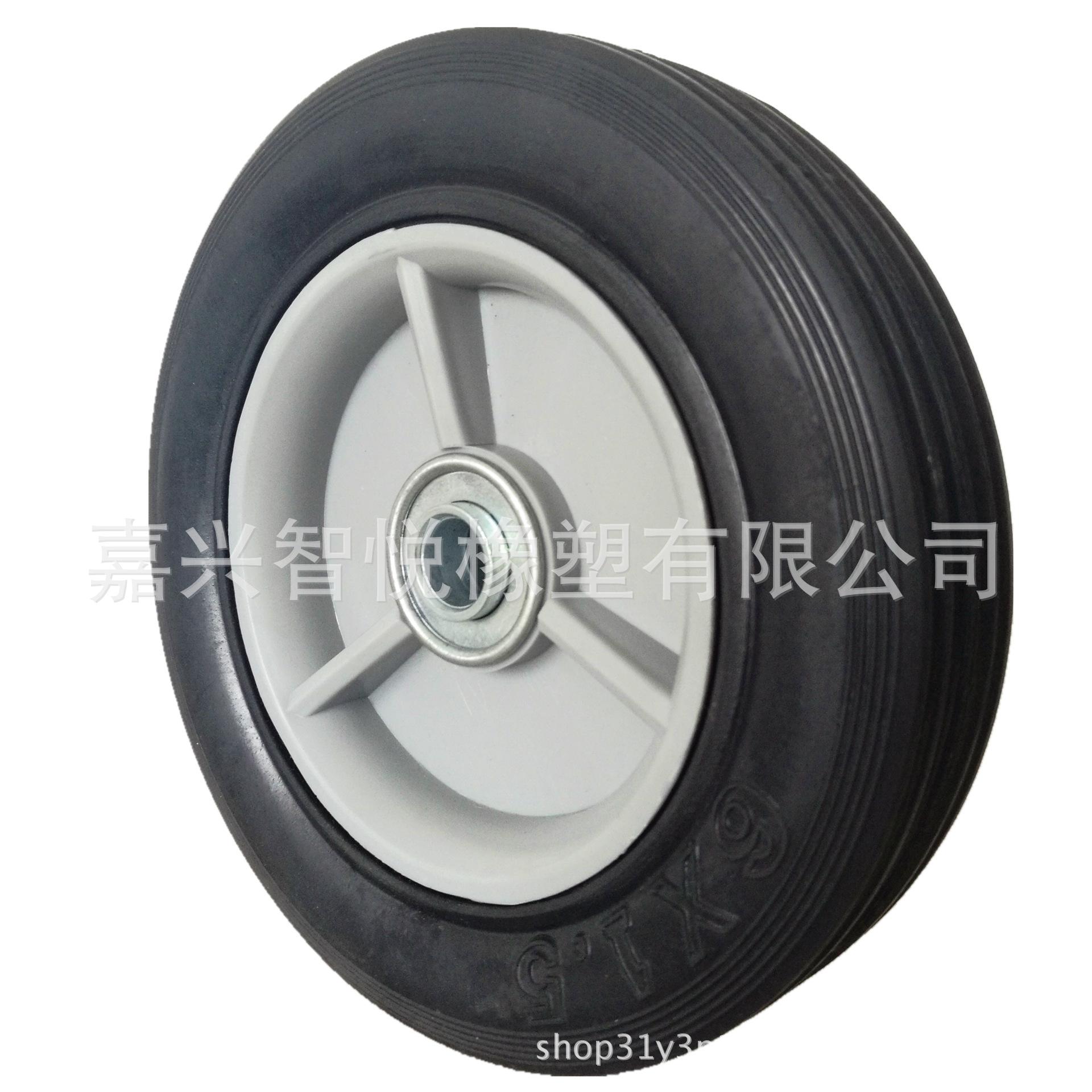 602R432PB (3)