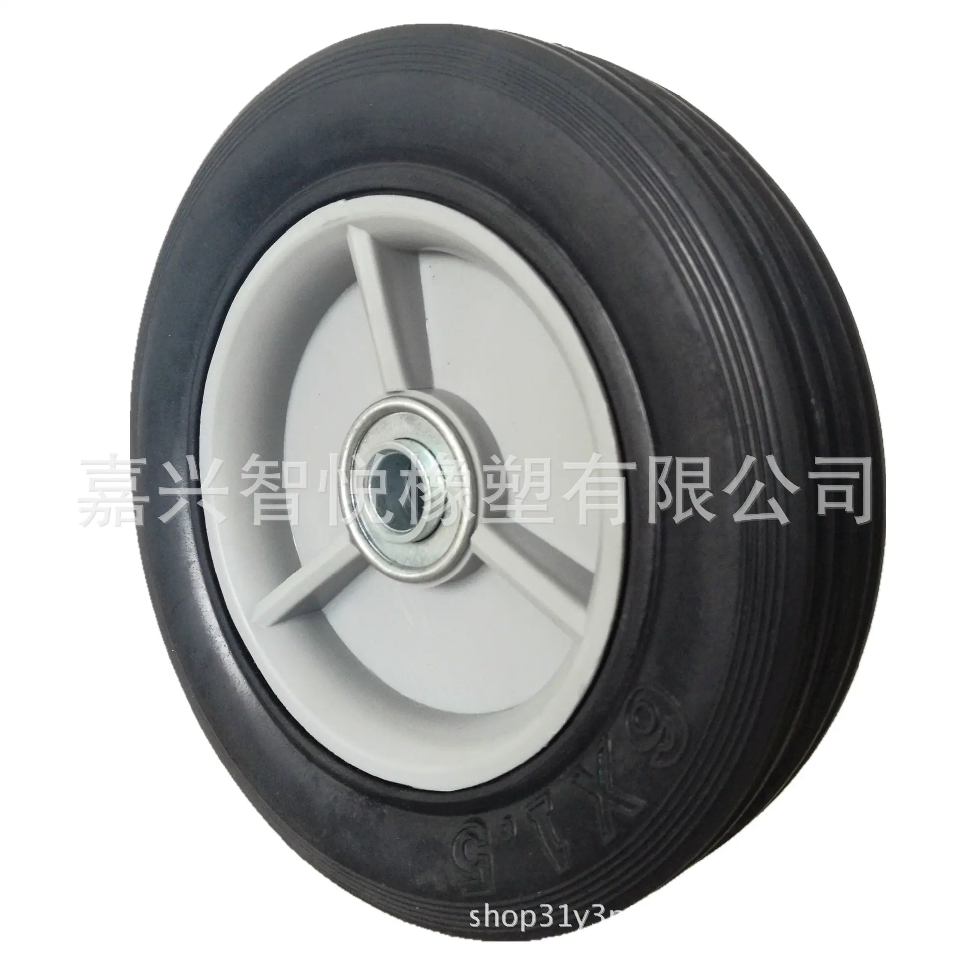 602R432PB (3)