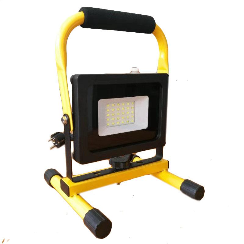 微信图片_20190711092846