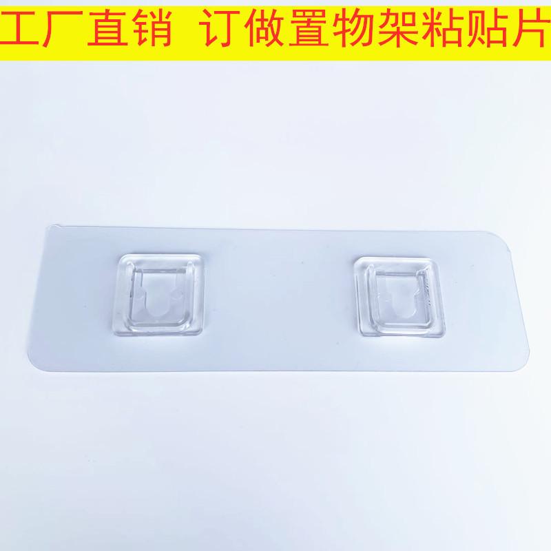 01dca593c12880155dc8d94e51490d