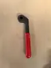 Máquina plegadora accesorios de sujeción rápida fijación placa de presión bloque de sujeción máquina plegadora pinza de fijación de matriz superior placa de sujeción pinza general templado
