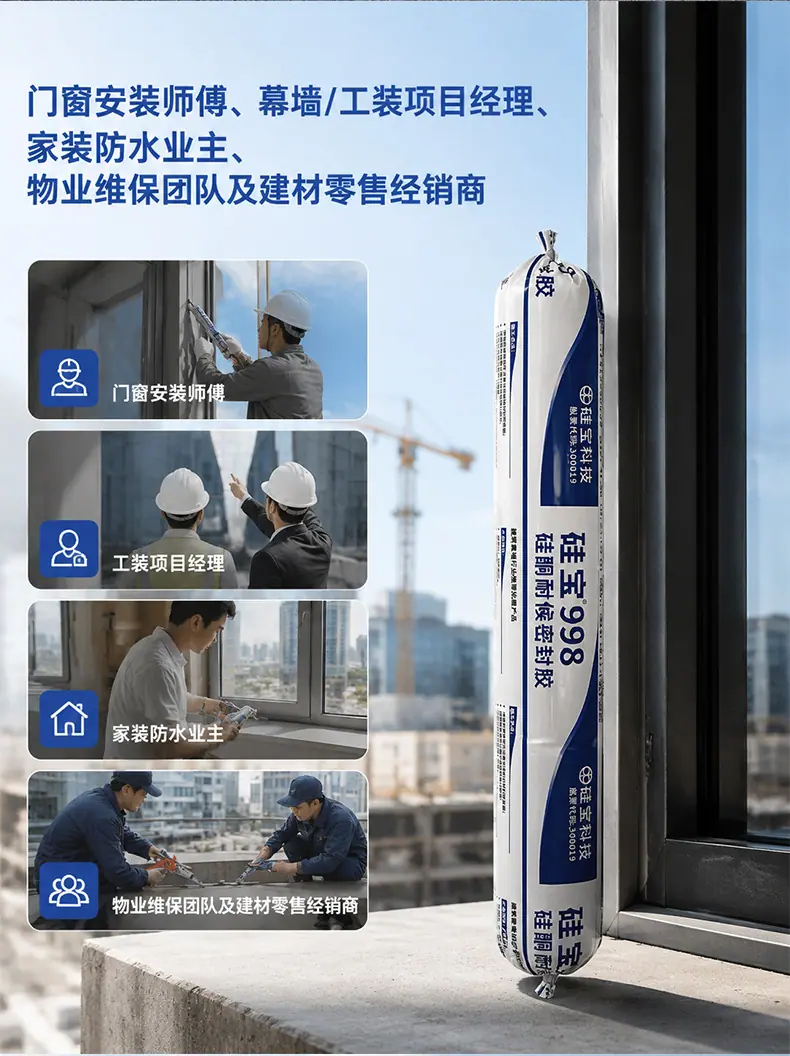 硅宝998结构胶_09.jpg