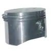 Catálogo de Piezas para Hélice de Motor Fuera de Borda de Cuatro Tiempos de Alta Potencia Motor de Arranque Carburador Embrague Caja de Cambios Hélice
