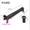 Aplicável para Scooter Elétrica Hi-Lop Sente de 8 polegadas 10 polegadas Almofada de Assento Dobrável Assento de Selim com Absorção de Choque Taobao