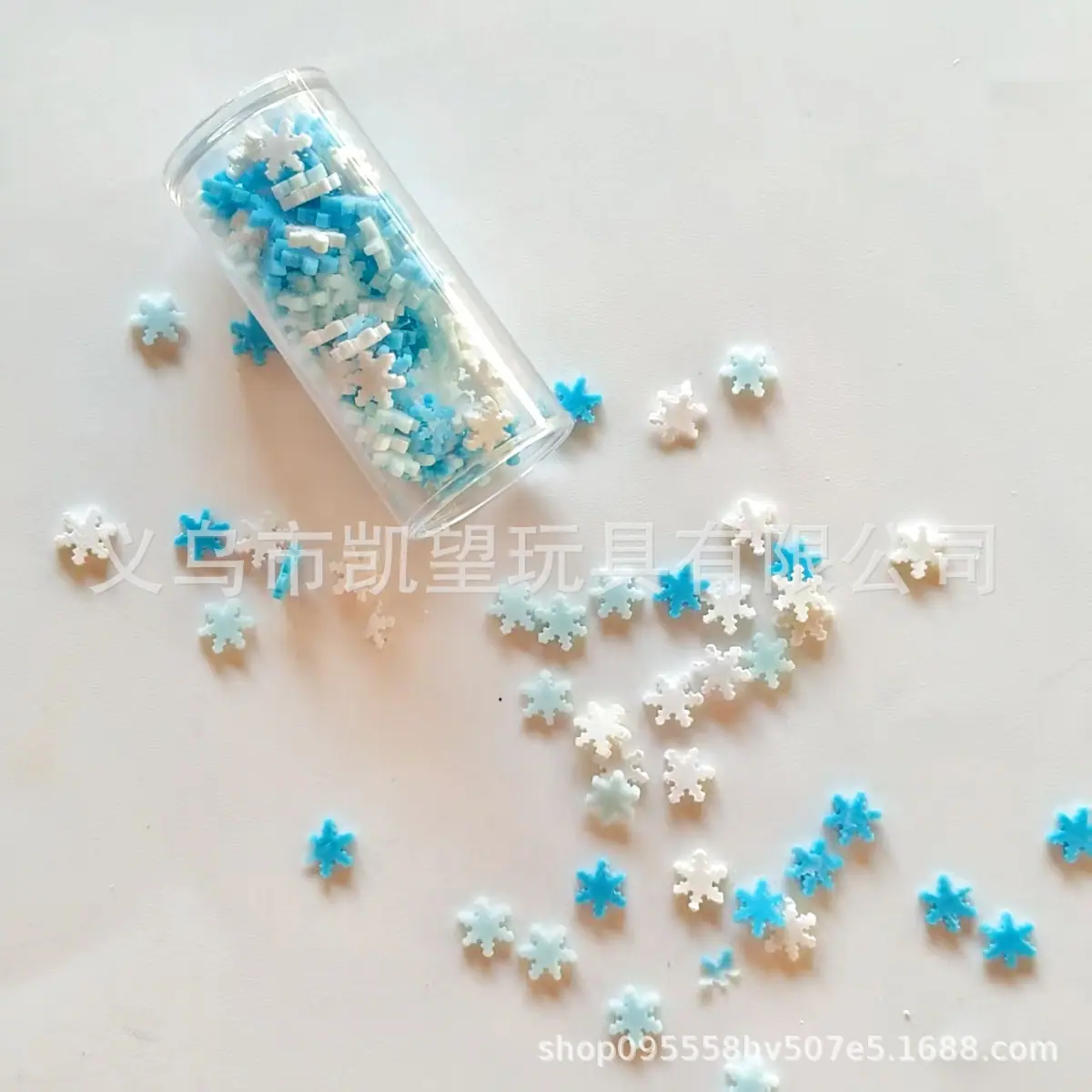 微信图片_20250827165342_314_200