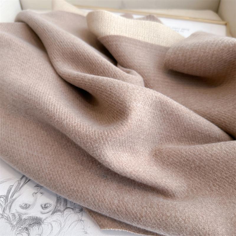 WT320-4 卡其色 (4).jpg