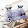 Standee de Aprendizaje de Dibujos Animados con Texto Inspirador, Adorno de Escritorio de Acrílico, Standee Lindo, Letrero Decorativo para Escritorio de Estudio