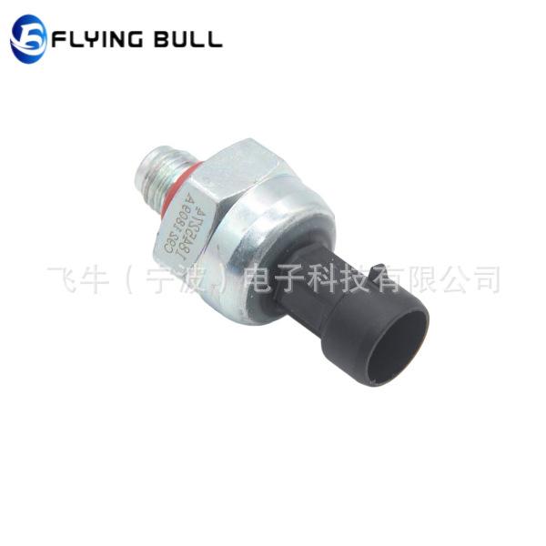 企业微信截图_16812769752210