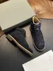 Bc Outono e Inverno Novo Clássico Casual Botas Martin Calçados Masculinos Estilo Coreano Tendência Versátil Cano Médio Respirável Roupa de Trabalho Botas Masculinas