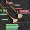 Pulsera Abanico Falda Pequeña Bao Ge, Cadena Doble Chapada en Oro Grueso de 18K, Ágata Natural, Artesanía Fina, Modelo para Mujer, Disponible al por Mayor