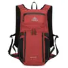 Mochila de Senderismo Azela Bolsa de Agua Gran Capacidad Chaleco Deportivo para Senderismo Correr Campo a Través Mochila para Exteriores