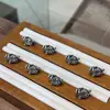 Plata Vieja Panax Notoginseng Accesorios de Tortuga Dragón Plateado Pulsera DIY Hecha a Mano Wenwan Collar Colgante de Perla Accesorios Retro Plata de Xizang