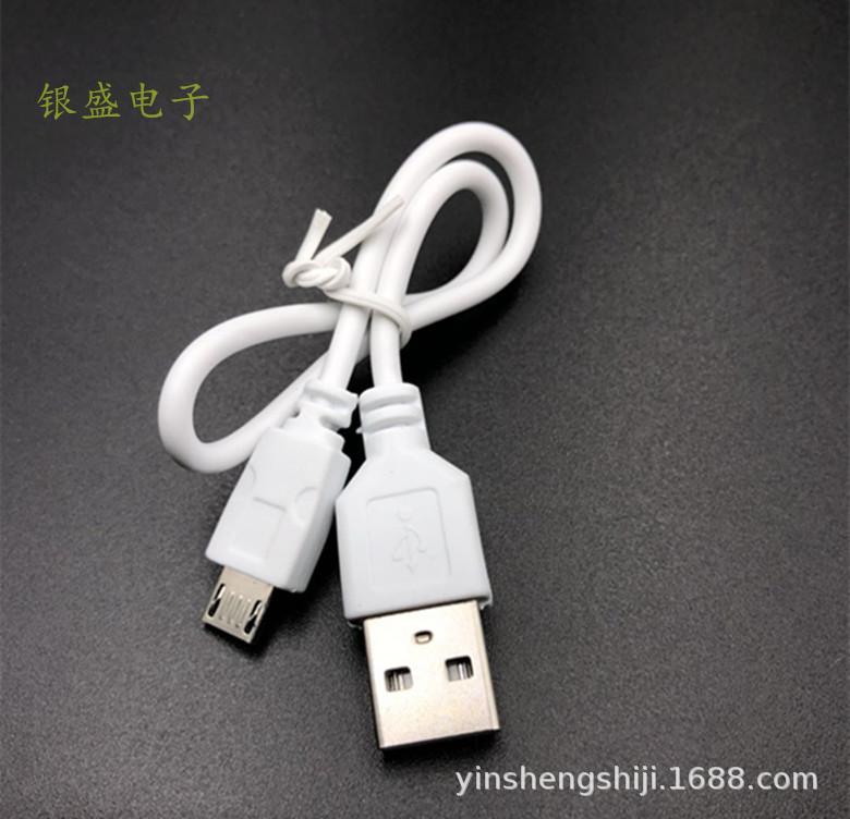 微信图片_20190607125427_副本