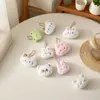 Mini Máquina de Garra Muñeca Pequeña Especial para Atrapar Muñecas, Versión Mini Ultrachica Juguete Infantil para Niñas