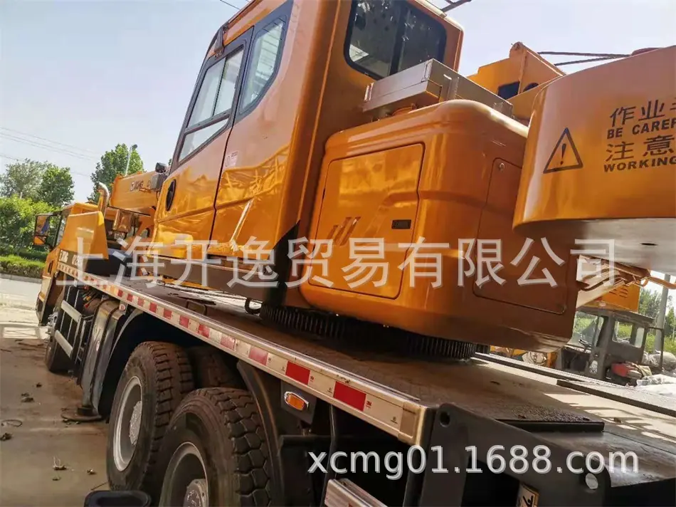 QY25K5A (3)