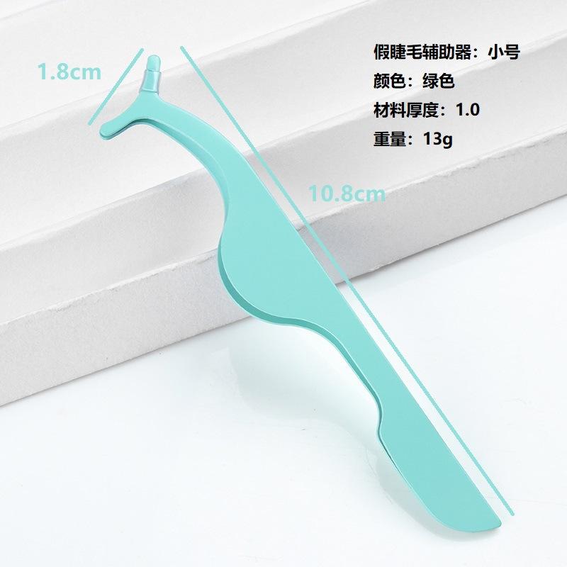 0 (4).jpg?x-oss-process=image/format,png