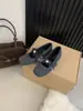 Primer Encuentro Ji Zapatos de Tacón 2026 Estilo Nuevo Estilo Retro Punta Cuadrada Moño Mary Jane Zapatos de Mujer Aumento Interno de Altura Zapatos de Piel