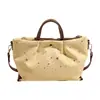 Bolsa de Hombro Grande de Gran Capacidad Nueva Primavera 2026 Versátil Bolso de Axila Tendencia Transfronteriza Estilo Dulce Bolso de Mano Tote Bolso para Mujer