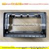 Adequado para 03-06 SUBARU leopard SUBARU IMPREZA WRX Painel de Modificação da Moldura Frontal da Superfície de Navegação Android