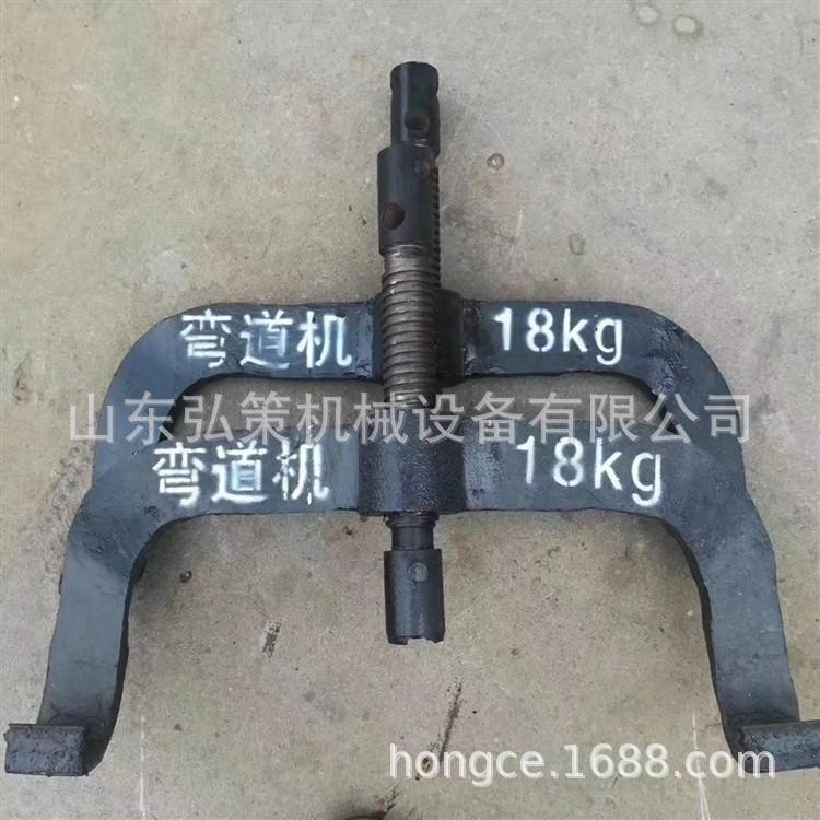 439ca3089d3ac815fd1925dd4e01b7