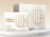 Parche Térmico Calentador para Bebé, Parche Calentador Herbal para la Salud, Parche Calentador de Artemisa y Madrehierba para Cintura y Cuerpo, Parche Calentador Palaciego, Parche Calentador de Compresa Caliente