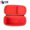 Bolsa para altavoz inalámbrico Bluetooth JBL Flip7, Kaleidoscope 7.ª generación, caja de almacenamiento de EVA portátil para exteriores
