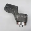 Suporte de Ventilador 3911202/3285947 Compatível com Motor Cummins 6BT5.9/ISBe 3911202