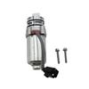 Adecuado para Land Rover Freelander Range Rover Evoque Bomba Antideslizante 2274601 Ej32-4019-Aa Lr051321
