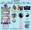 Su Lan Nuevo Bote Inflable Engrosado Bote de Goma Bote de Pesca Fondo Duro Bote de Asalto Kayak Red de Lanzamiento Red para Colocar Redes