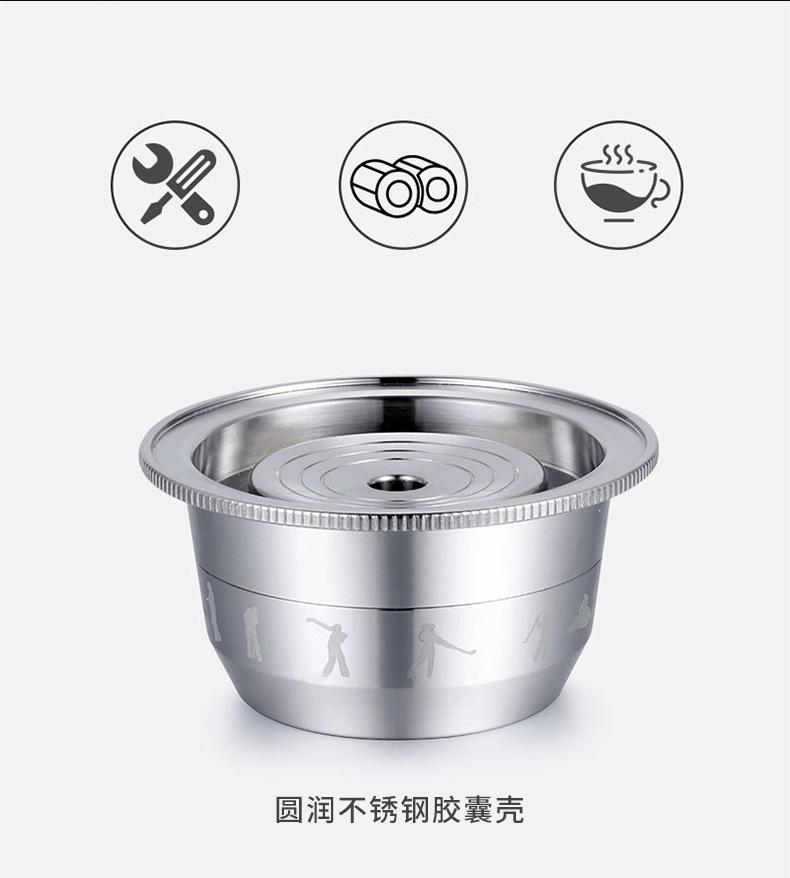 详情_02.jpg